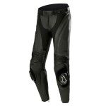 ALPINESTARS CALÇA PELE STELLA MISSILE V3 ALPINESTARS CALÇA PELE STELLA MISSILE V3