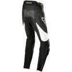 ALPINESTARS CALÇA PELE STELLA MISSILE V3 ALPINESTARS CALÇA PELE STELLA MISSILE V3