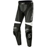 ALPINESTARS CALÇA PELE STELLA MISSILE V3 ALPINESTARS CALÇA PELE STELLA MISSILE V3