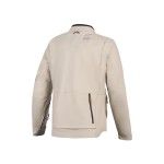 ALPINESTARS BLUS�O BORREGO DS