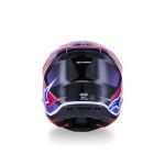 ALPINESTARS CAPACETE S-M7 FUSE