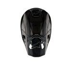 ALPINESTARS CAPACETE SUPERTECH S-M10 SOLID (ECE22.06) FIM2