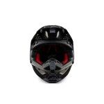 ALPINESTARS CAPACETE SUPERTECH S-M10 SOLID (ECE22.06) FIM2