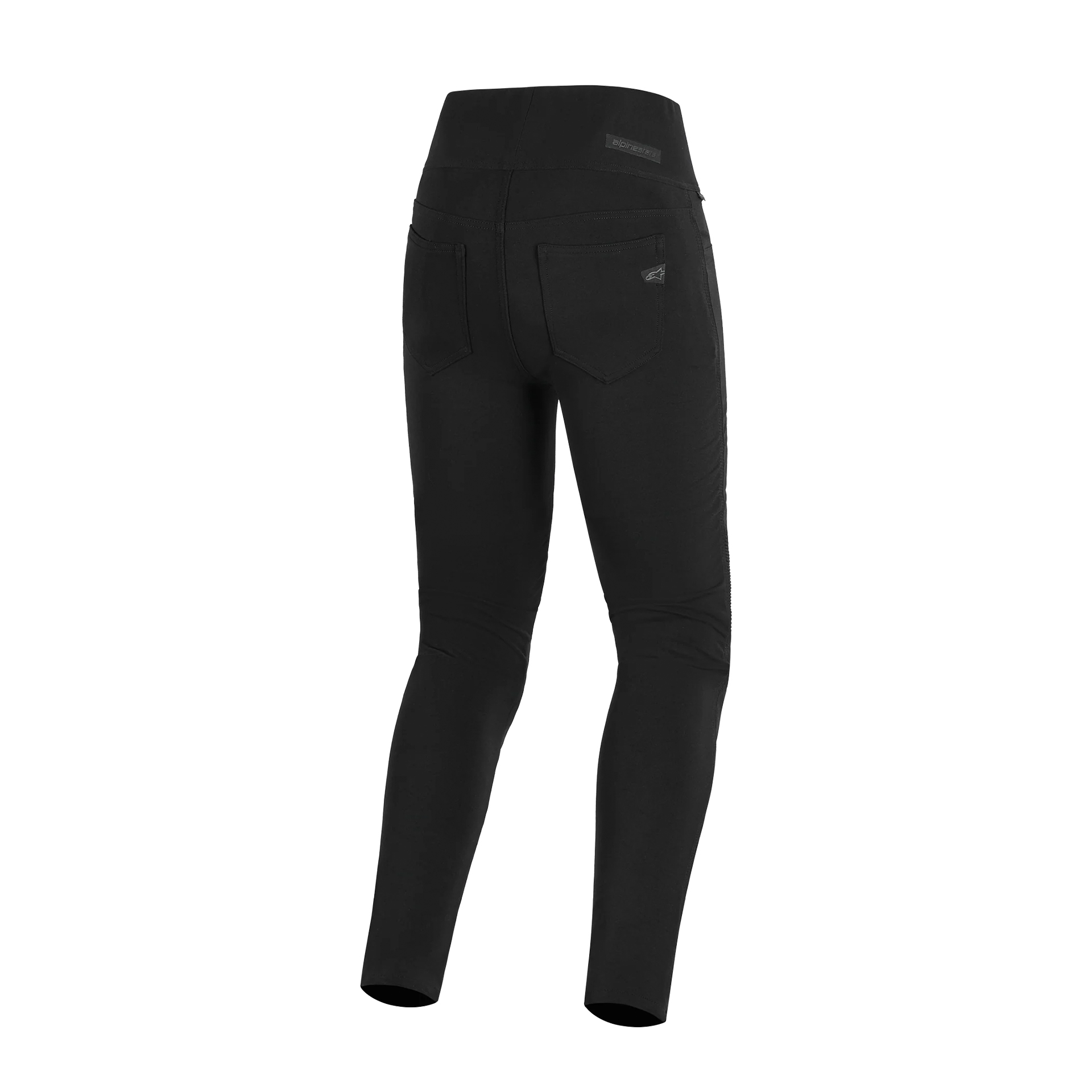 ALPINESTARS LEGGINGS STELLA FLEX-AST