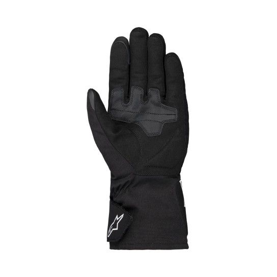 ALPINESTARS LUVAS WT-1 DS