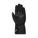 ALPINESTARS LUVAS WT-1 DS