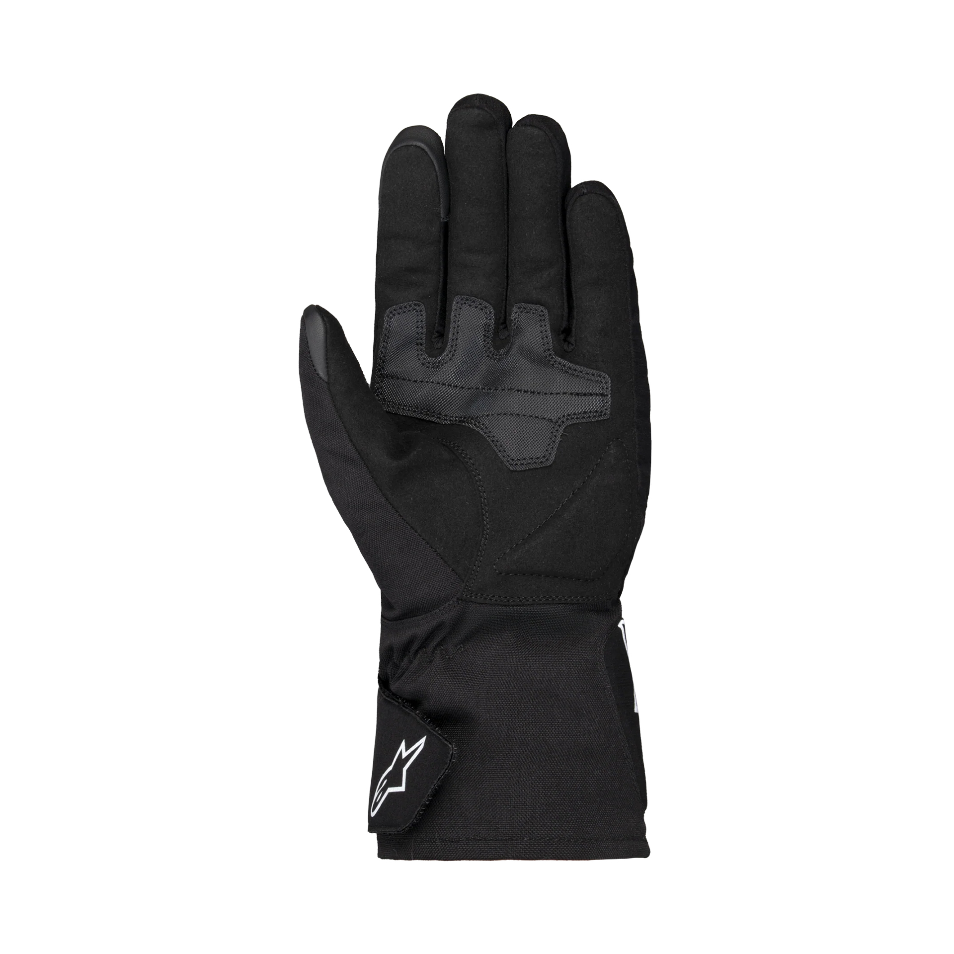 ALPINESTARS LUVAS WT-1 DS