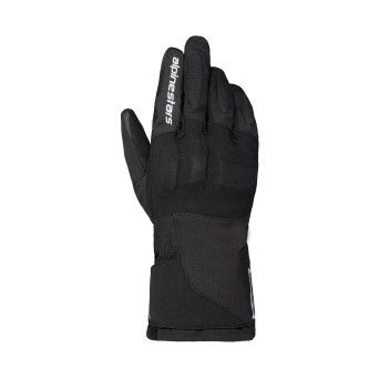 ALPINESTARS LUVAS WT-1 DS