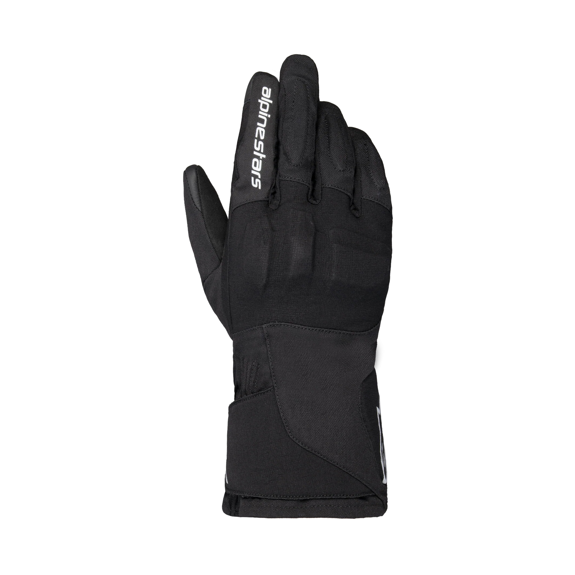 ALPINESTARS LUVAS WT-1 DS