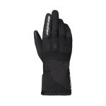 ALPINESTARS LUVAS WT-1 DS