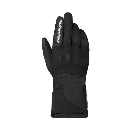 ALPINESTARS LUVAS WT-1 DS