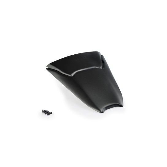 PUIG BMW S1000 XR 2020-25 EXTENSAO DE GUARDA LAMAS TRAS PR PUIG BMW S1000 XR 2020-25 EXTENSAO DE GUARDA LAMAS TRAS PR