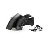 PUIG X-ADV 2017-25 GUARDA LAMAS TRASEIRO CARBONO PUIG X-ADV 2017-25 GUARDA LAMAS TRASEIRO CARBONO