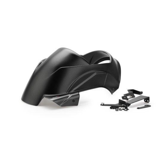 PUIG X-ADV 2017-25 GUARDA LAMAS TRASEIRO CARBONO PUIG X-ADV 2017-25 GUARDA LAMAS TRASEIRO CARBONO