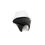 PUIG CMX1100 2021-25 CARENAGEM BATWING SML TOURING TRANSPAR.