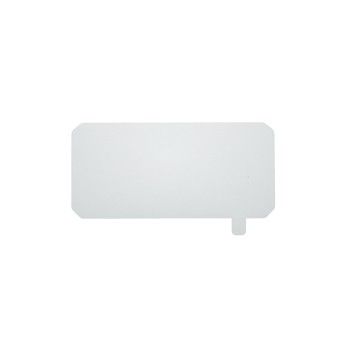 PUIG CBR1000RR-R 2021-25 PELICULA DISPLAY