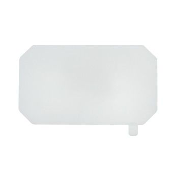 PUIG RSV 457 2024-25  PELICULA DISPLAY