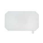 PUIG RSV 457 2024-25  PELICULA DISPLAY