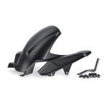 PUIG NT1100 2025 GUARDA LAMAS TRAS PRETO PUIG NT1100 2025 GUARDA LAMAS TRAS PRETO