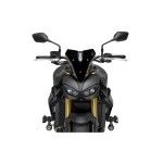 PUIG F900R 2020 CLEAR WINDSHIELD NEW GENERATION SPORT