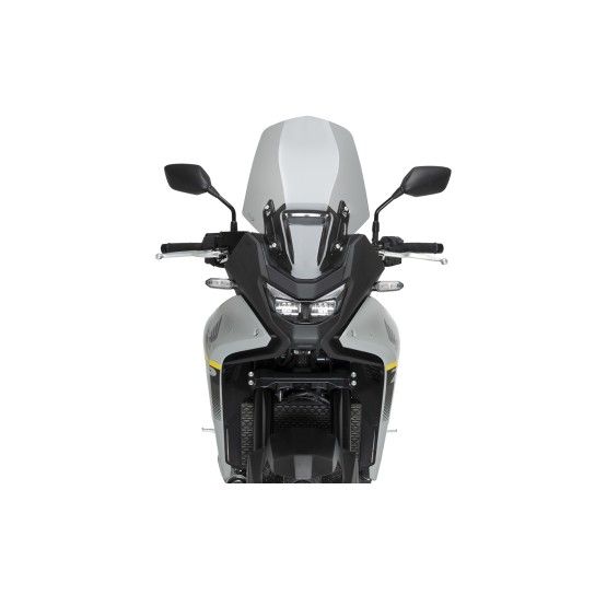 PUIG XL750 TRANSALP 2025 VISEIRA TOURING FUMADA