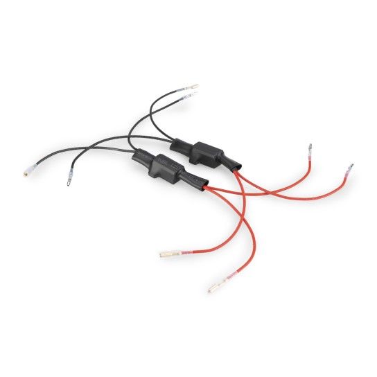 PUIG RESISTENCIA DE PISCA 36OHM /25W