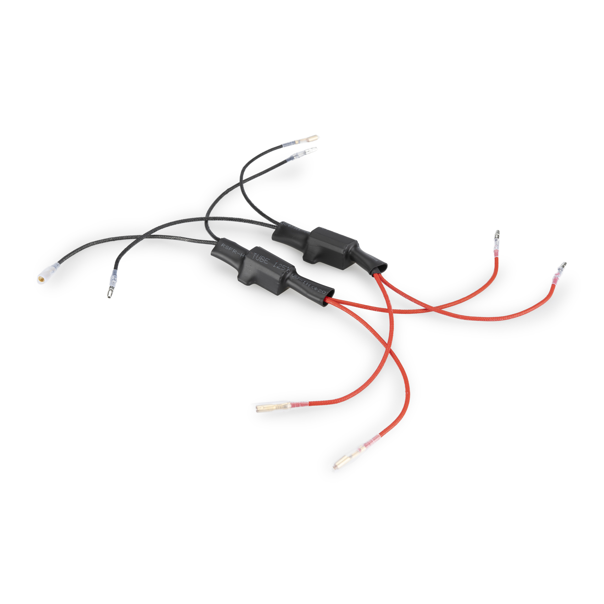 PUIG RESISTENCIA DE PISCA 36OHM /25W
