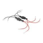 PUIG RESISTENCIA DE PISCA 36OHM /25W