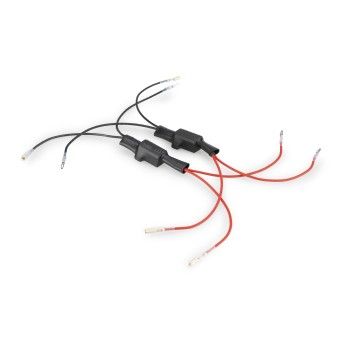 PUIG RESISTENCIA DE PISCA 36OHM /25W