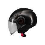 AXXIS METRO S SOLID V2 (ECE 22.06)