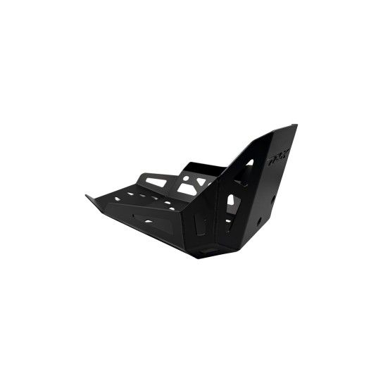 PROTEÇÃO DE CÁRTER BENELLI TRK 702 / 702X PROTEÇÃO DE CÁRTER BENELLI TRK 702 / 702X