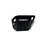 PROTEÇÃO DE CÁRTER BENELLI TRK 702 / 702X PROTEÇÃO DE CÁRTER BENELLI TRK 702 / 702X
