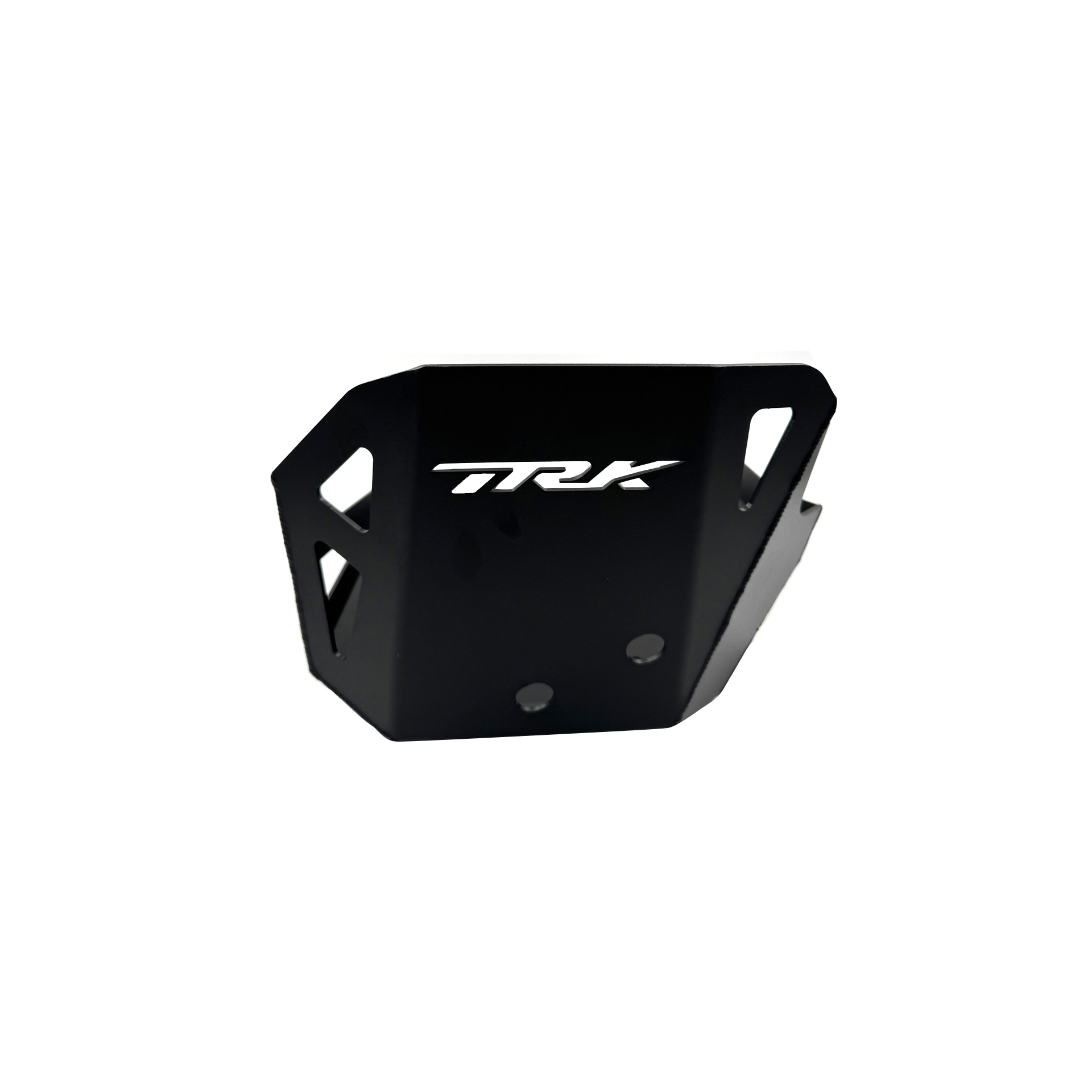 PROTEÇÃO DE CÁRTER BENELLI TRK 702 / 702X PROTEÇÃO DE CÁRTER BENELLI TRK 702 / 702X