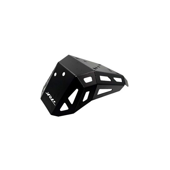 PROTEÇÃO DE CÁRTER BENELLI TRK 702 / 702X PROTEÇÃO DE CÁRTER BENELLI TRK 702 / 702X