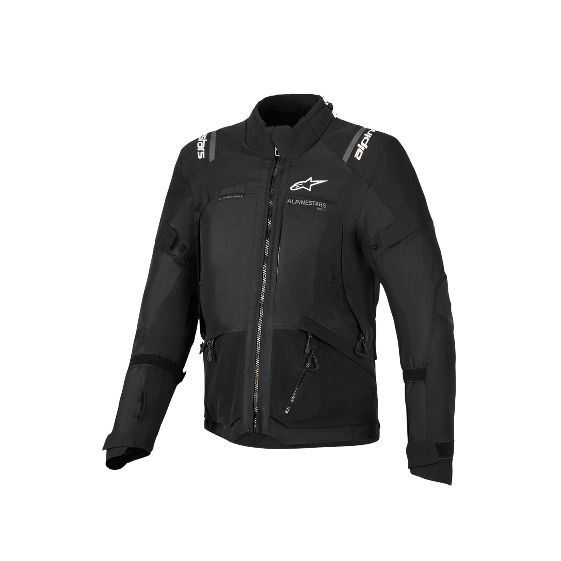 ALPINESTARS BLUS�O STELLA ANDES V4 DS