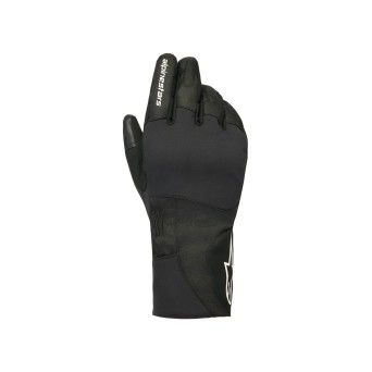ALPINESTARS LUVAS STELLA WT-1 DS