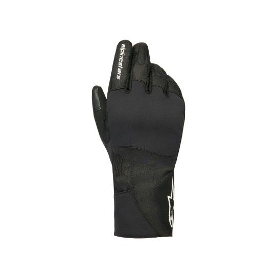 ALPINESTARS LUVAS STELLA WT-1 DS