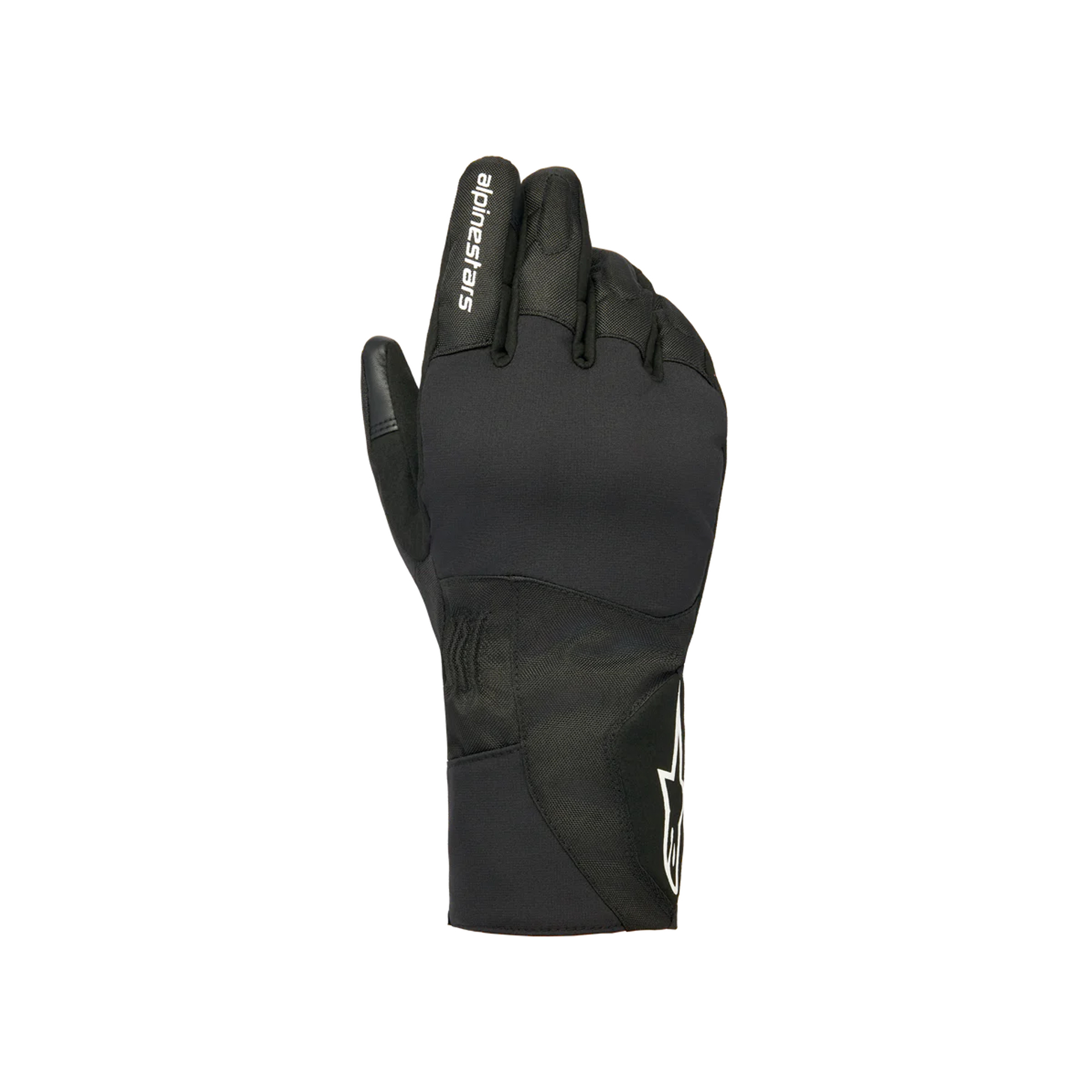 ALPINESTARS LUVAS STELLA WT-1 DS