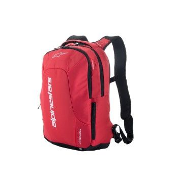 ALPINESTARS MOCHILA CITY HUNTER V2 ALPINESTARS MOCHILA CITY HUNTER V2