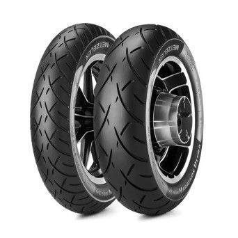 METZELER 120/70ZR19 60W TL ME 888 MARATHON