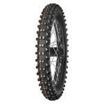 MITAS 90/90-21 (3.00-21) 54M TERRA FORCE-MX MH