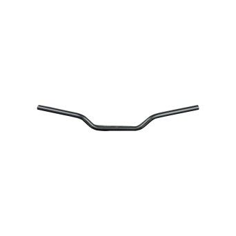 RENTHAL GUIADOR V-TIN 1" MID PRETO RENTHAL GUIADOR V-TIN 1" MID PRETO