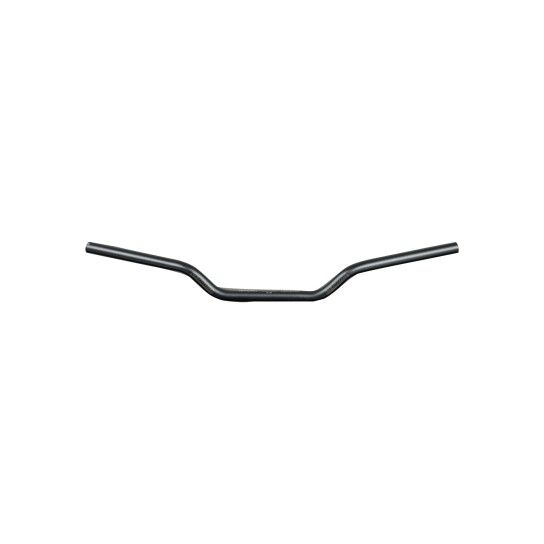 RENTHAL GUIADOR V-TIN 1