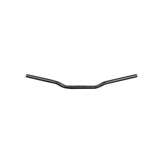 RENTHAL GUIADOR V-TIN 1