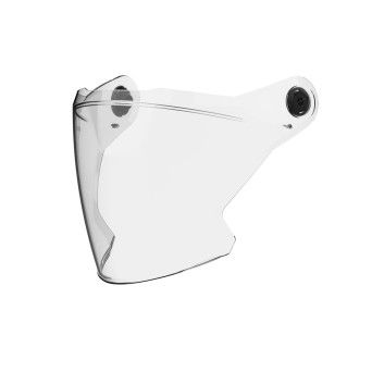 MT VISEIRA MAX VISION MT-V-37 TRANSPARENTE