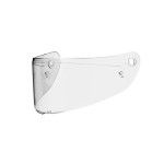 MT VISEIRA MT-V-29B MAX VISION TEAR OFF TRANSPARENTE