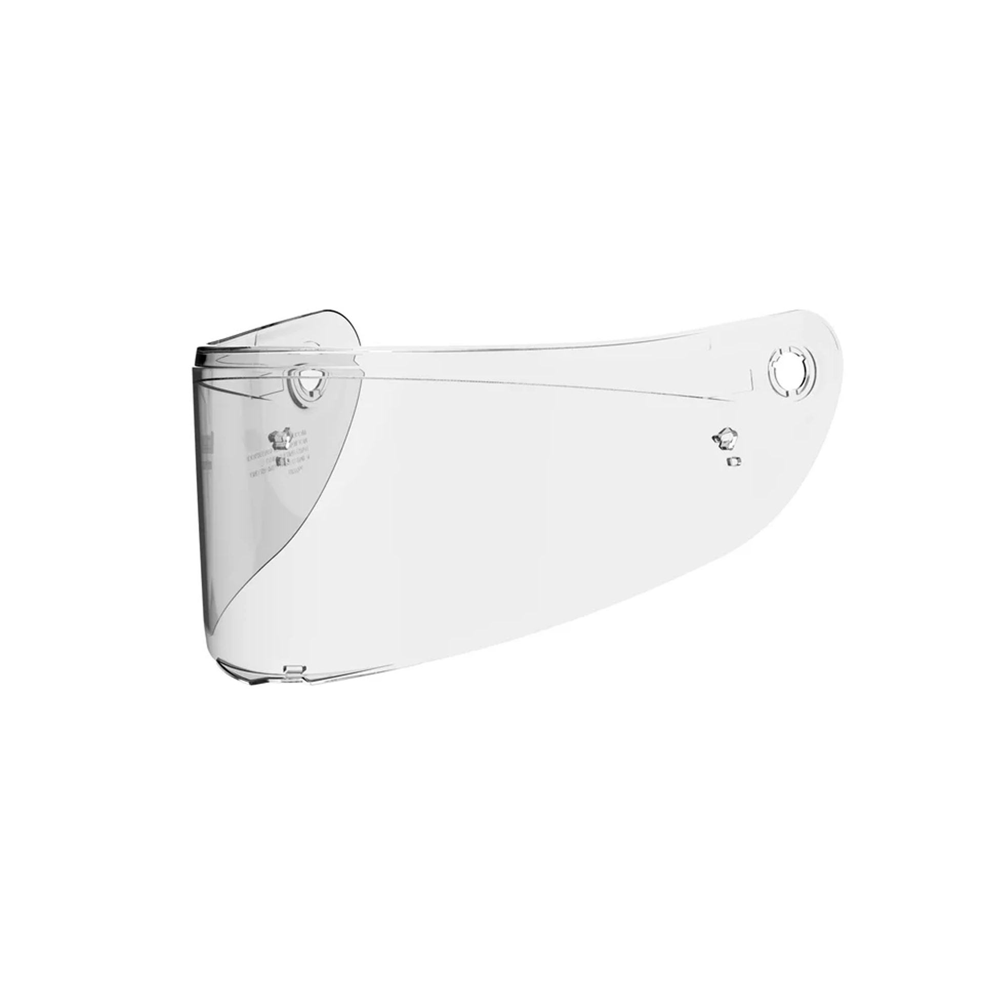 MT VISEIRA MT-V-29B MAX VISION TEAR OFF TRANSPARENTE