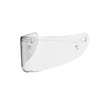 MT VISEIRA MT-V-29B MAX VISION TEAR OFF TRANSPARENTE MT VISEIRA MT-V-29B MAX VISION TEAR OFF TRANSPARENTE