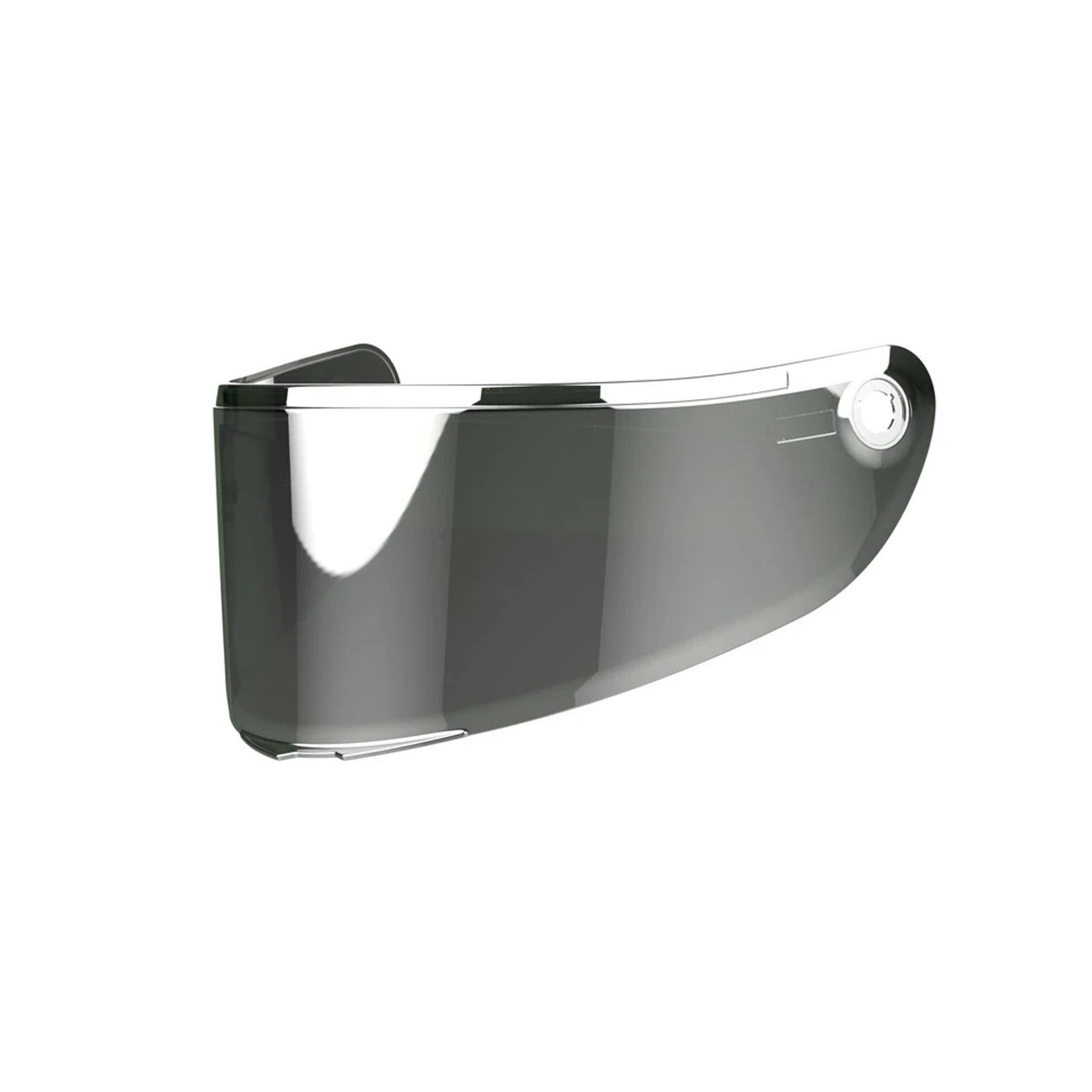 MT VISEIRA MT-V-29B MAX VISION TEAR OFF ESPELHADO PRATA MT VISEIRA MT-V-29B MAX VISION TEAR OFF ESPELHADO PRATA
