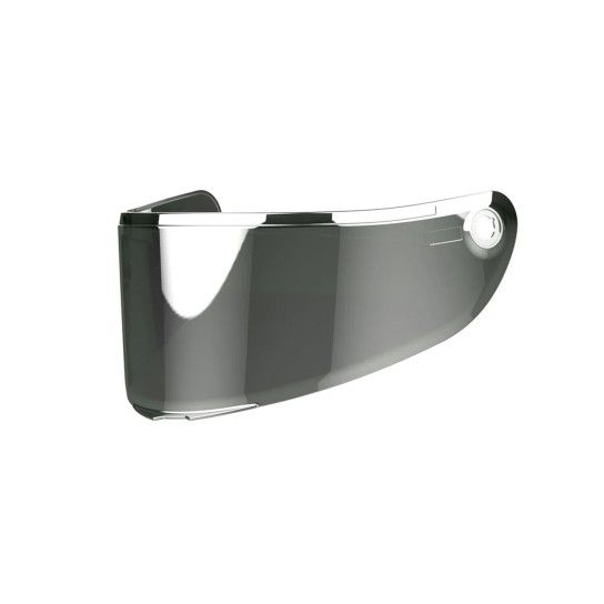 MT VISEIRA MT-V-29B MAX VISION TEAR OFF ESPELHADO PRATA MT VISEIRA MT-V-29B MAX VISION TEAR OFF ESPELHADO PRATA